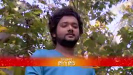 Gouridaan S01E250 3rd February 2015 Full Episode