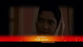 Gouridaan S01E252 5th February 2015 Full Episode