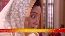 Gouridaan S01E259 16th February 2015 Full Episode