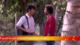 Gouridaan S01E261 18th February 2015 Full Episode