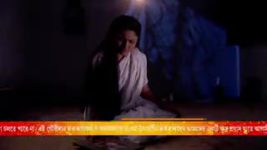 Gouridaan S01E262 19th February 2015 Full Episode