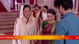 Gouridaan S01E264 21st February 2015 Full Episode