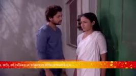 Gouridaan S01E267 23rd February 2015 Full Episode