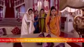 Gouridaan S01E268 26th February 2015 Full Episode