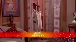 Gouridaan S01E269 27th February 2015 Full Episode