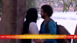 Gouridaan S01E270 28th February 2015 Full Episode