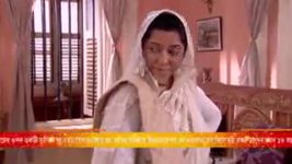 Gouridaan S01E271 27th February 2015 Full Episode