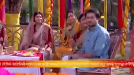 Gouridaan S01E275 4th March 2015 Full Episode