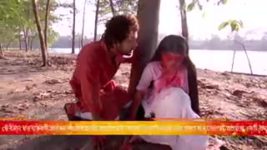 Gouridaan S01E276 5th March 2015 Full Episode