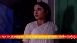 Gouridaan S01E280 10th March 2015 Full Episode