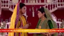 Gouridaan S01E282 12th March 2015 Full Episode