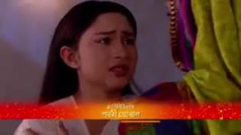 Gouridaan S01E283 13th March 2015 Full Episode