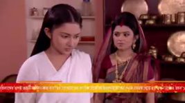 Gouridaan S01E285 16th March 2015 Full Episode