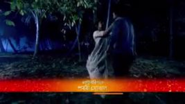 Gouridaan S01E286 17th March 2015 Full Episode