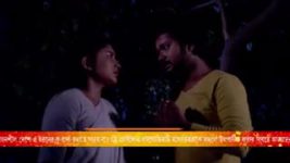 Gouridaan S01E287 18th March 2015 Full Episode