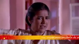 Gouridaan S01E29 26th April 2016 Full Episode