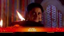 Gouridaan S01E294 26th March 2015 Full Episode