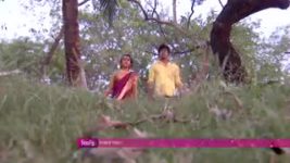 Gouridaan S01E306 9th April 2015 Full Episode