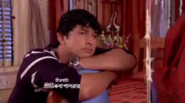 Gouridaan S01E309 16th April 2015 Full Episode