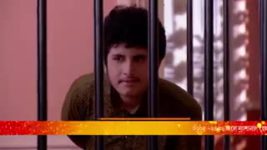 Gouridaan S01E31 25th April 2016 Full Episode