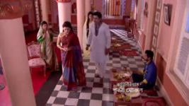 Gouridaan S01E310 14th April 2015 Full Episode