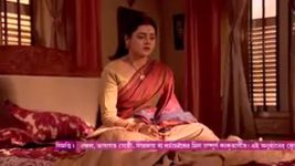 Gouridaan S01E312 16th April 2015 Full Episode