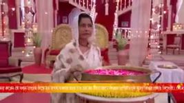 Gouridaan S01E32 25th April 2016 Full Episode