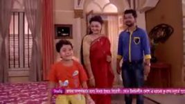 Gouridaan S01E320 29th April 2015 Full Episode