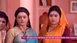 Gouridaan S01E326 2nd May 2015 Full Episode