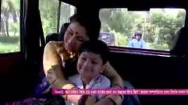 Gouridaan S01E336 14th May 2015 Full Episode