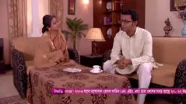 Gouridaan S01E338 16th May 2015 Full Episode