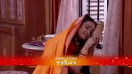 Gouridaan S01E34 5th May 2016 Full Episode