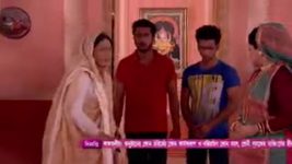 Gouridaan S01E343 22nd May 2015 Full Episode