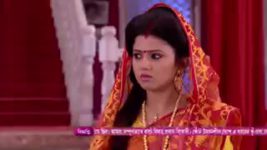 Gouridaan S01E344 23rd May 2015 Full Episode