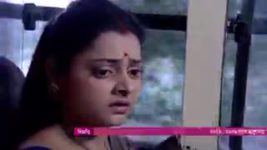 Gouridaan S01E349 29th May 2015 Full Episode