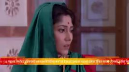 Gouridaan S01E35 5th May 2016 Full Episode