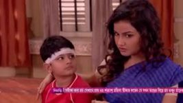 Gouridaan S01E352 2nd June 2015 Full Episode