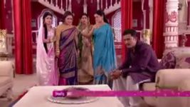 Gouridaan S01E355 5th June 2015 Full Episode