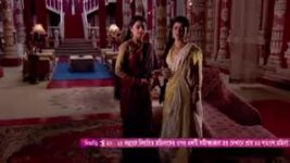 Gouridaan S01E363 15th June 2015 Full Episode