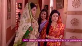 Gouridaan S01E367 19th June 2015 Full Episode