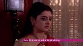 Gouridaan S01E370 23rd June 2015 Full Episode