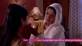 Gouridaan S01E371 24th June 2015 Full Episode