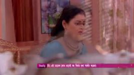 Gouridaan S01E372 25th June 2015 Full Episode