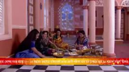 Gouridaan S01E38 3rd May 2016 Full Episode