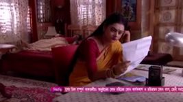 Gouridaan S01E387 13th July 2015 Full Episode