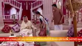 Gouridaan S01E39 13th May 2016 Full Episode