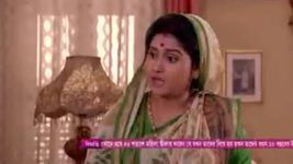 Gouridaan S01E395 25th July 2015 Full Episode