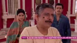 Gouridaan S01E398 29th July 2015 Full Episode