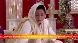 Gouridaan S01E40 1st May 2016 Full Episode