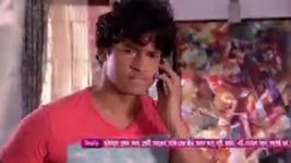 Gouridaan S01E400 31st July 2015 Full Episode